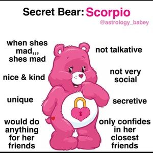 Meet your Posher, Kisha